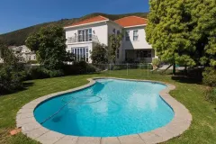 Avenue Le Hermite in Fresnaye – photo 20 thumbnail