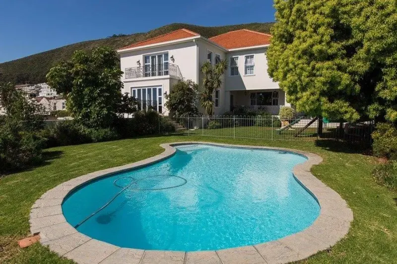 Avenue Le Hermite in Fresnaye – photo 20