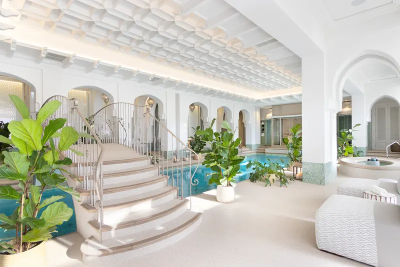 Calatrava House in Bishopscourt – photo 46
