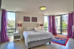 201 Orangerie Apartment in Gardens – photo 9 thumbnail