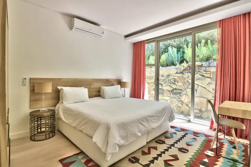Villa Argyle in Camps Bay – photo 30