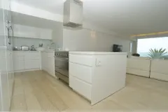 Heron Waters Apartment in Clifton – photo 8 thumbnail