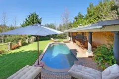 Constantia Views in Bel Ombre – photo 1 thumbnail