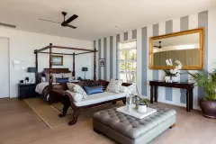 Maison émeraude in Sea Point – photo 6 thumbnail