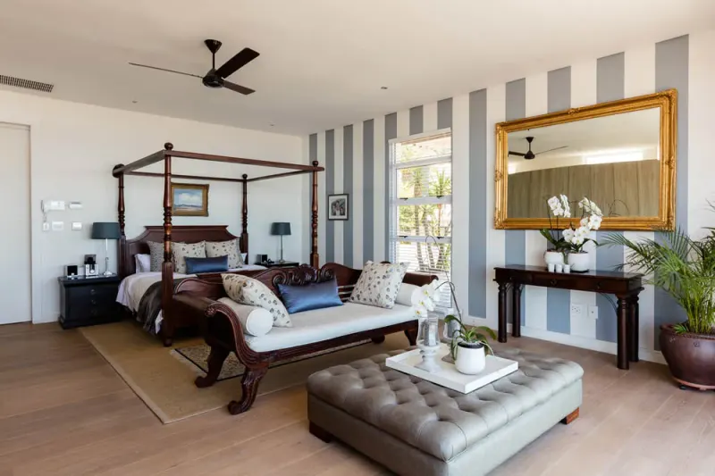 Maison émeraude in Sea Point – photo 6