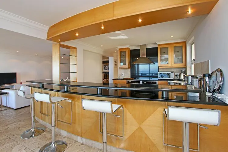 property_857175b0-6efe-4305-9e29-3cbbb5caa9a6_11