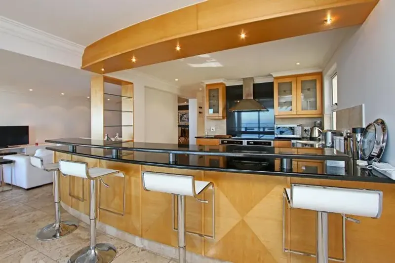 Victoria Terrace in Camps Bay – photo 12