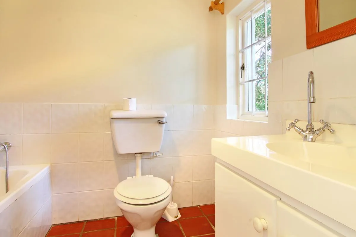 property_8579267e-e0b8-4453-b998-e519ada8555f_14