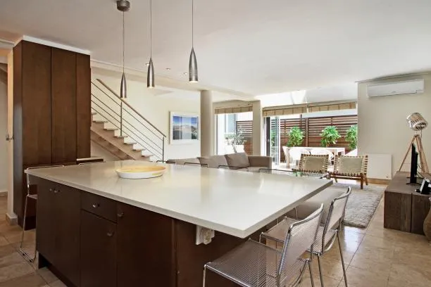 property_8579b07b-1fca-4690-b16f-66daae1e4509_7
