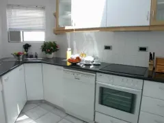 Camps Bay Terrace Penthouse in Camps Bay – photo 4 thumbnail