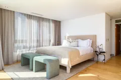 24 Geneva - 12 Bedroom Villa in Camps Bay – photo 49 thumbnail