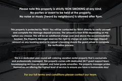 Clifton Allure in Clifton – photo 29 thumbnail