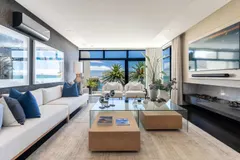 Bakoven Palms Villa  in Camps Bay – photo 26 thumbnail
