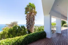 Oudekraal Terrace in Bakoven – photo 33 thumbnail