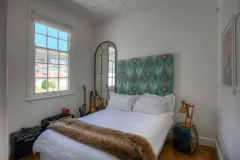 Hampton Green Point Apartment in Green Point – photo 13 thumbnail