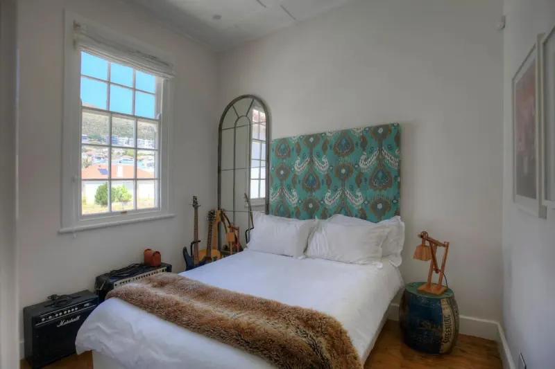 Hampton Green Point Apartment in Green Point – photo 13