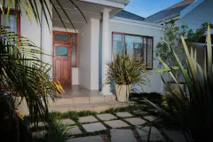 Claremont Cottage in Claremont – photo 15 thumbnail