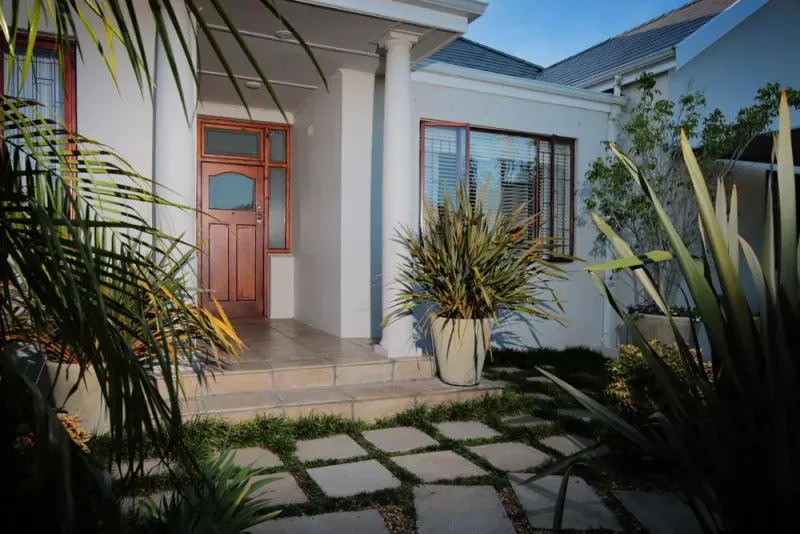 Claremont Cottage in Claremont – photo 15