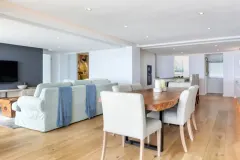 San Michele Clifton Apartment in Clifton – photo 6 thumbnail