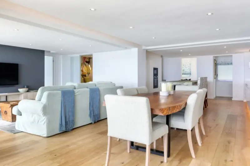 San Michele Clifton Apartment in Clifton – photo 6