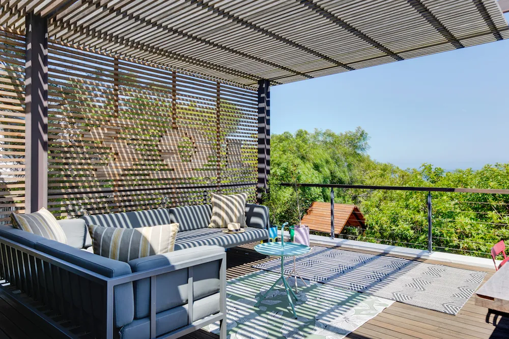 property_8590d76a-206d-4ffc-b911-dc3cf5a0d33e_20