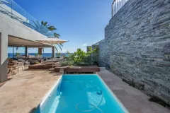 Sandstone Villa in Clifton – photo 16 thumbnail