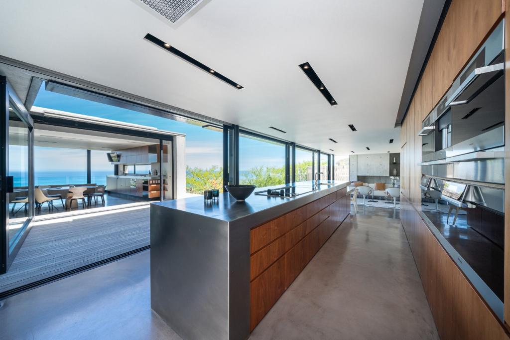 property_8594ba57-3958-401d-b8e4-eade794b3166_8