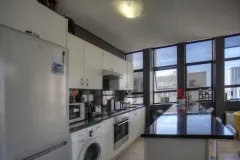 Fountain Apartment in Cape Town City Centre – photo 5 thumbnail