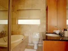 Panorama Apartment in Camps Bay – photo 11 thumbnail