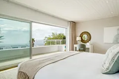 Zen Villa in Camps Bay – photo 39 thumbnail