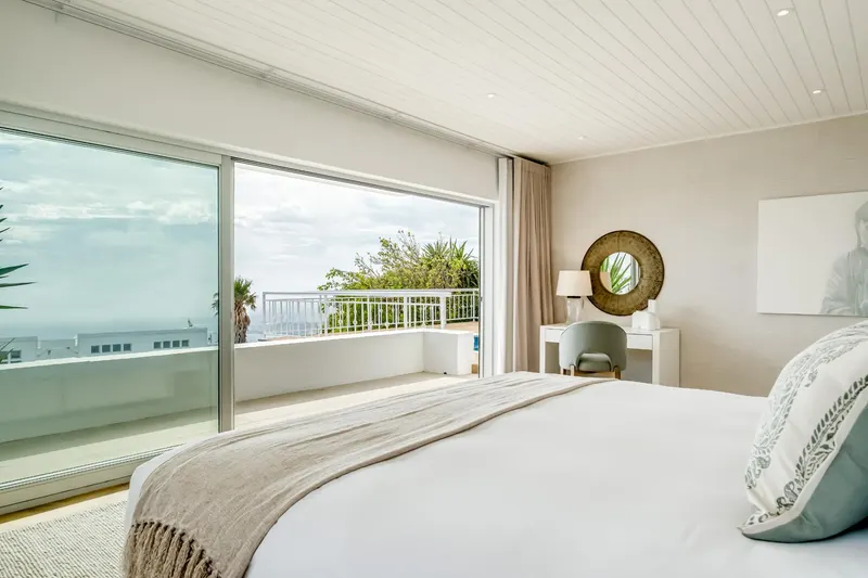 Zen Villa in Camps Bay – photo 39