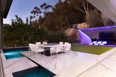 Nettleton Luxe  in Clifton – photo 5 thumbnail