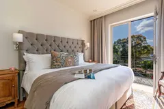 Cape Royale 203 in Green Point – photo 16 thumbnail