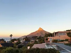 The Villa at Camps Bay in Camps Bay – photo 13 thumbnail