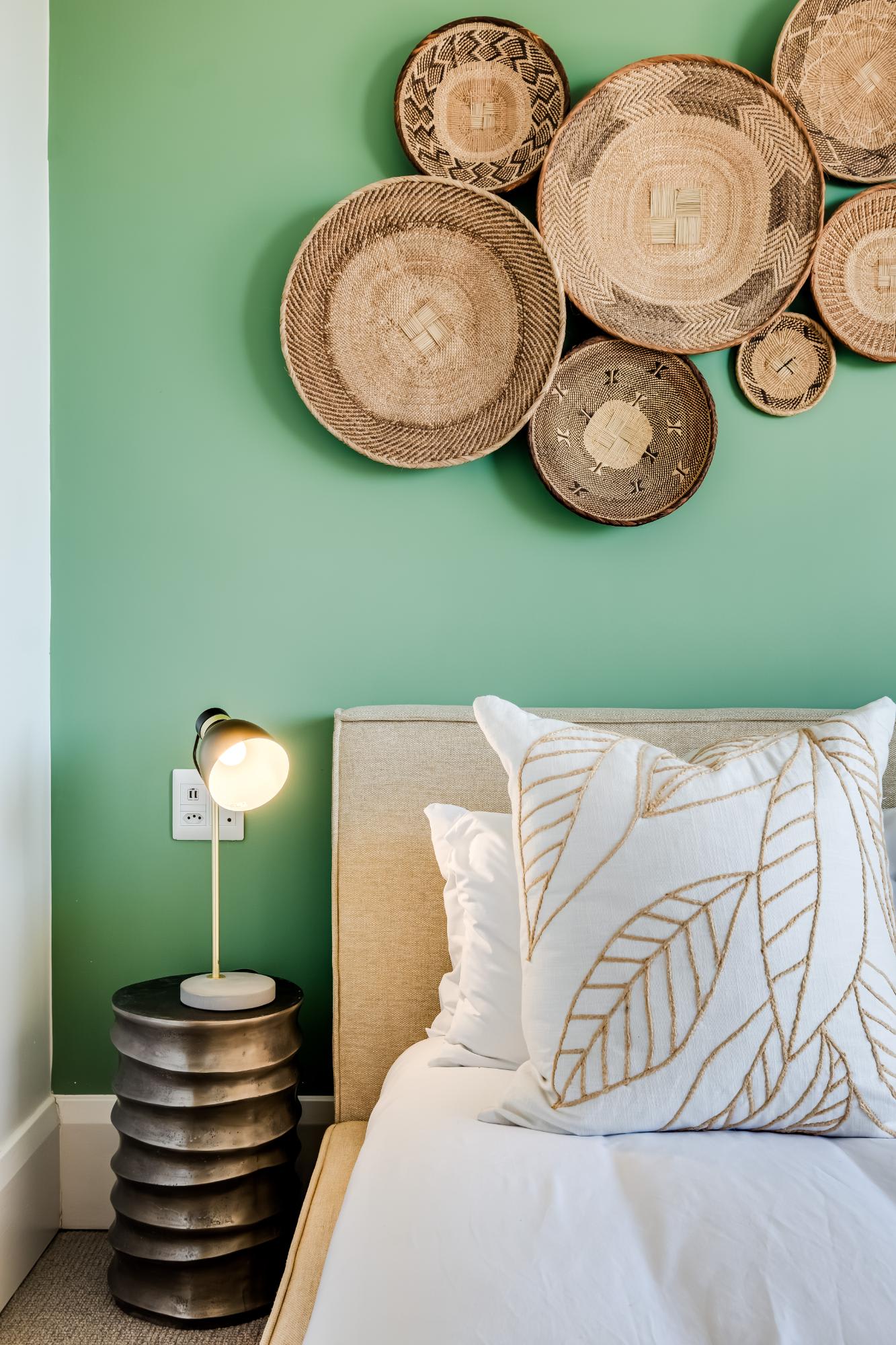 property_85a5cee4-5781-43cc-8f74-391fa696bd17_30