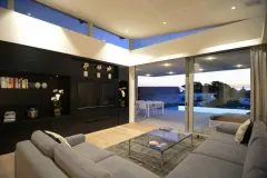 Habrok in Camps Bay – photo 12 thumbnail