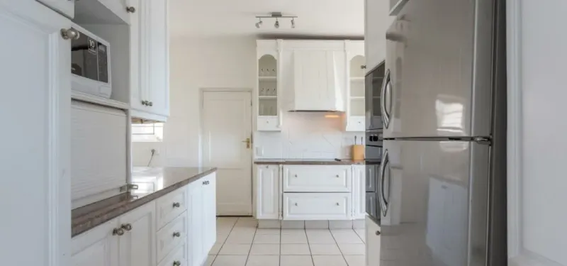 Casa Blanca in Camps Bay – photo 9