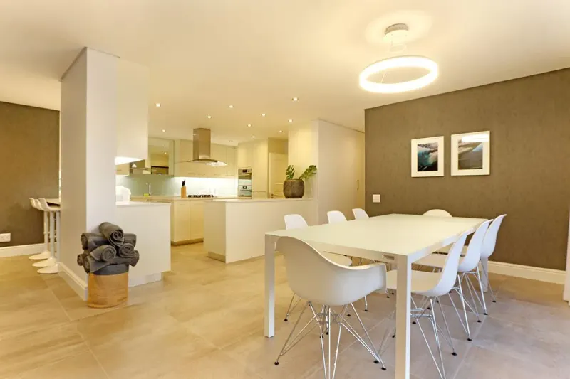 Tides Villa in Camps Bay – photo 8