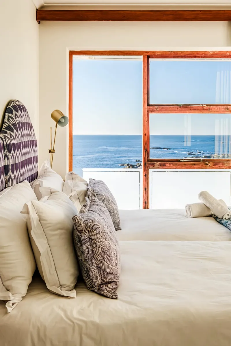 Rock Views in Camps Bay – photo 20