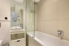 Passerelle Apartment in Sea Point – photo 16 thumbnail