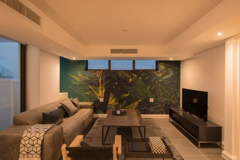 24 Geneva - 12 Bedroom Villa in Camps Bay – photo 75