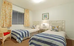 Dolphin Beach H104 in Bloubergstrand – photo 8 thumbnail