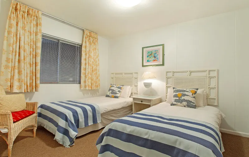 Dolphin Beach H104 in Bloubergstrand – photo 8