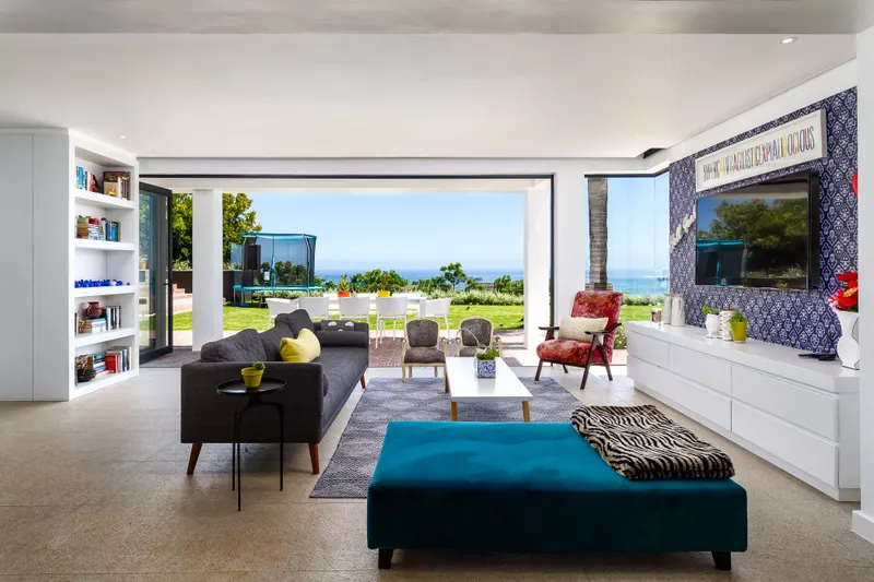 Fluorite Villa in Fresnaye – photo 20