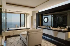 Moon Dance Villa in Fresnaye – photo 13 thumbnail