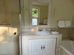 Constantia Valley Villa in Silverhurst – photo 79 thumbnail