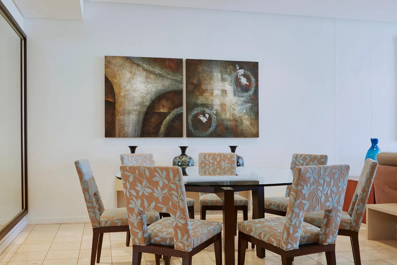 property_85cede67-8759-40fa-a0eb-b0ea9d259e4d_6