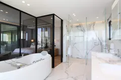 Aurum in Bantry Bay – photo 8 thumbnail