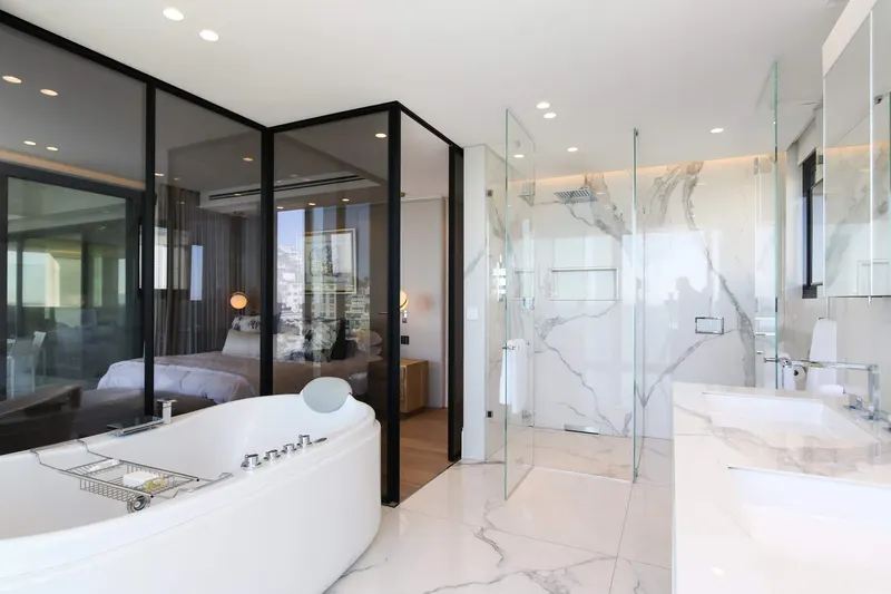 Aurum in Bantry Bay – photo 8