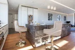 Minosa: Penthouse Two at The One and Only in V&A Waterfront – photo 12 thumbnail